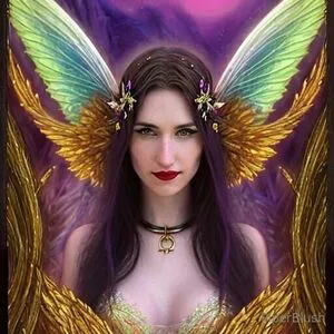 Piperblushfree OnlyFans Leaked Free Thumbnail Picture - #HO51BX05eH