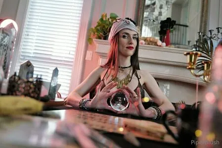 Piperblushfree OnlyFans Leaked Free Thumbnail Picture - #HRoZMCj0Nt