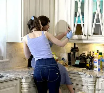 Piperblushfree OnlyFans Leaked Free Thumbnail Picture - #HnZXdQBa2k