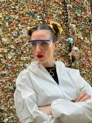 Piperblushfree OnlyFans Leaked Free Thumbnail Picture - #HsFhujr2Q7