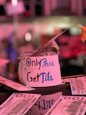 Piperblushfree OnlyFans Leaked Free Thumbnail Picture - #HvDEg5HjcS