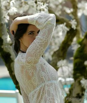 Piperblushfree OnlyFans Leaked Free Thumbnail Picture - #LANhYL0v4z