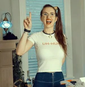 Piperblushfree OnlyFans Leaked Free Thumbnail Picture - #Lhu6B2DVxx