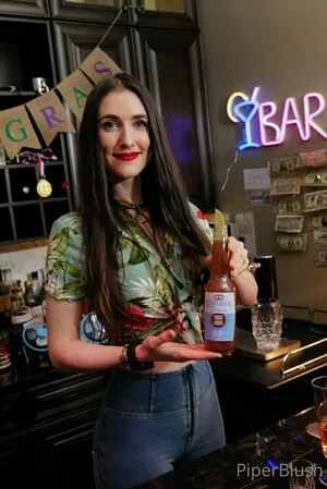 Piperblushfree OnlyFans Leaked Free Thumbnail Picture - #MCjjSM7Uj1