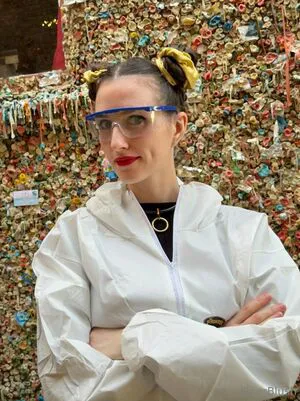 Piperblushfree OnlyFans Leaked Free Thumbnail Picture - #MF1SXczTih