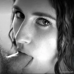 Piperblushfree OnlyFans Leaked Free Thumbnail Picture - #Muh8MwgLyl