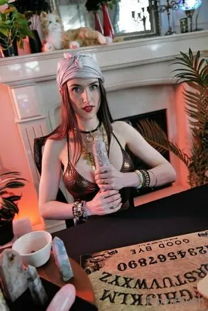 Piperblushfree OnlyFans Leaked Free Thumbnail Picture - #N7teD4vF1c