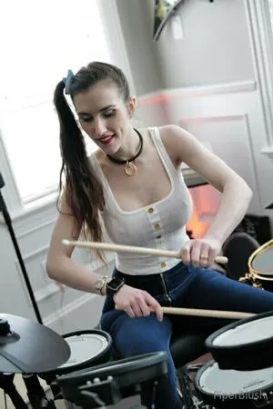 Piperblushfree OnlyFans Leaked Free Thumbnail Picture - #NfGzBniA8o