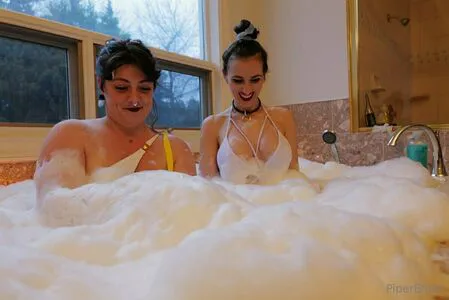 Piperblushfree OnlyFans Leaked Free Thumbnail Picture - #NnPoyDLUcv