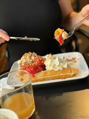 Piperblushfree OnlyFans Leaked Free Thumbnail Picture - #OyKU3YKjYu