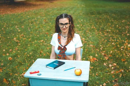 Piperblushfree OnlyFans Leaked Free Thumbnail Picture - #P8Q27Ttyv7