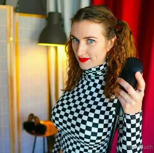 Piperblushfree OnlyFans Leaked Free Thumbnail Picture - #Pldk7f3Dae