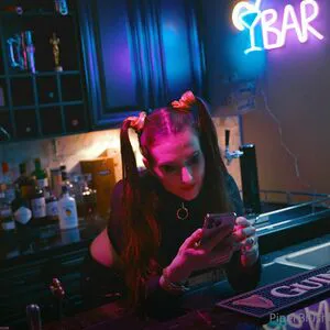 Piperblushfree OnlyFans Leaked Free Thumbnail Picture - #Qb5wcBVXxN