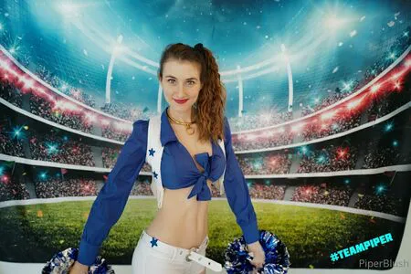 Piperblushfree OnlyFans Leaked Free Thumbnail Picture - #R9BGiHGJ6a