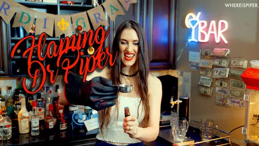 Piperblushfree OnlyFans Leaked Free Thumbnail Picture - #RRTSJ3Qf7g