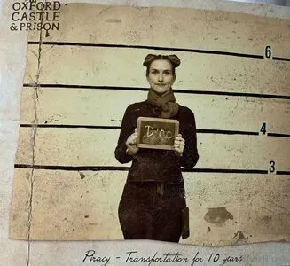 Piperblushfree OnlyFans Leaked Free Thumbnail Picture - #SLsdOQ2svy