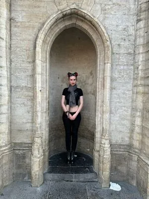 Piperblushfree OnlyFans Leaked Free Thumbnail Picture - #SWaKi9Im59