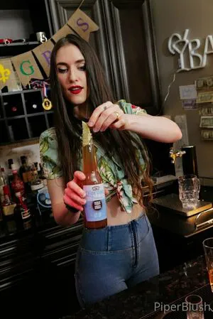 Piperblushfree OnlyFans Leaked Free Thumbnail Picture - #Sbj9B82lnn