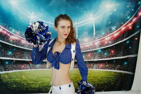 Piperblushfree OnlyFans Leaked Free Thumbnail Picture - #Ux8kk3ZhFF