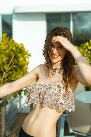 Piperblushfree OnlyFans Leaked Free Thumbnail Picture - #X0xT29v1Nr