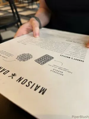 Piperblushfree OnlyFans Leaked Free Thumbnail Picture - #XgjYcdDa1n