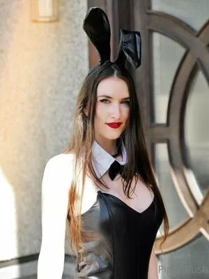 Piperblushfree OnlyFans Leaked Free Thumbnail Picture - #YHSUbQ0AxW