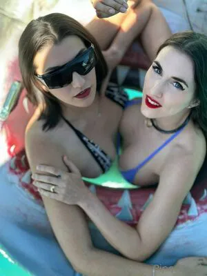 Piperblushfree OnlyFans Leaked Free Thumbnail Picture - #YSKJ0UaYSO