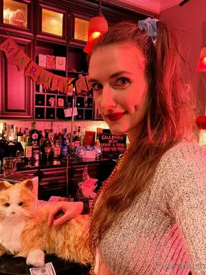 Piperblushfree OnlyFans Leaked Free Thumbnail Picture - #Z9ORSpVWXM