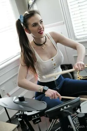 Piperblushfree OnlyFans Leaked Free Thumbnail Picture - #ZHB9ihNXJv