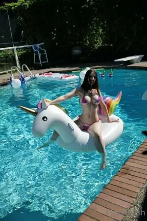 Piperblushfree OnlyFans Leaked Free Thumbnail Picture - #b0lzXaHi9n