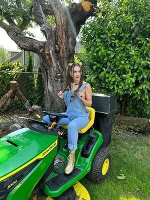 Piperblushfree OnlyFans Leaked Free Thumbnail Picture - #bhuqcQN8FP