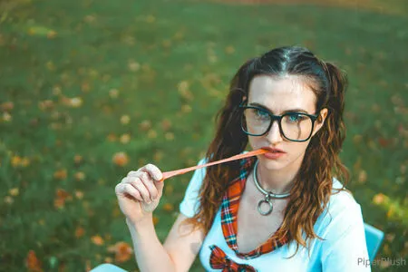 Piperblushfree OnlyFans Leaked Free Thumbnail Picture - #cOEUUq42RN