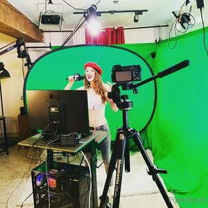 Piperblushfree OnlyFans Leaked Free Thumbnail Picture - #cWgc2f6Guy