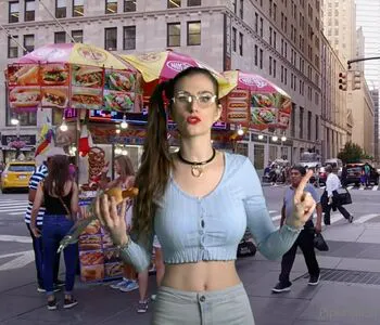 Piperblushfree OnlyFans Leaked Free Thumbnail Picture - #eTimMHw606