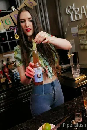 Piperblushfree OnlyFans Leaked Free Thumbnail Picture - #g97ilzVcB3