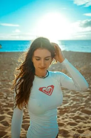 Piperblushfree OnlyFans Leaked Free Thumbnail Picture - #hA9PTEZaFc