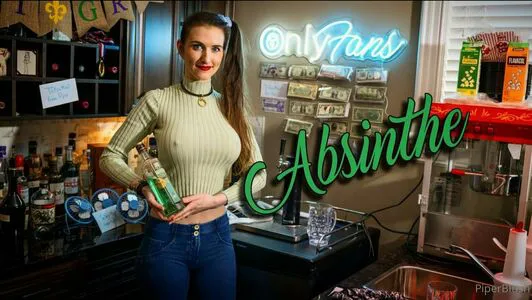 Piperblushfree OnlyFans Leaked Free Thumbnail Picture - #iaDtu0C4bv