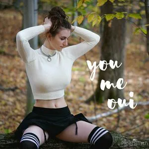 Piperblushfree OnlyFans Leaked Free Thumbnail Picture - #jDCMg1ReRX