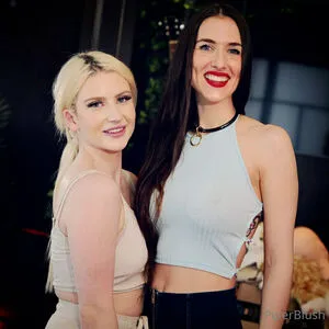 Piperblushfree OnlyFans Leaked Free Thumbnail Picture - #jcxUN5dlqL