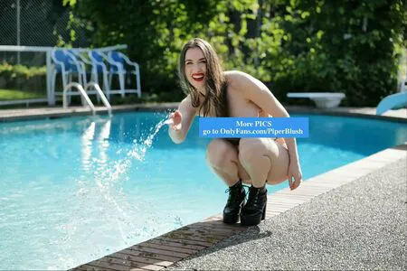 Piperblushfree OnlyFans Leaked Free Thumbnail Picture - #lmT80tgbG7