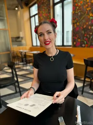 Piperblushfree OnlyFans Leaked Free Thumbnail Picture - #m2JKjA31bu