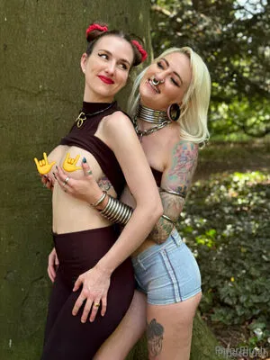 Piperblushfree OnlyFans Leaked Free Thumbnail Picture - #mTKM2NHaBe