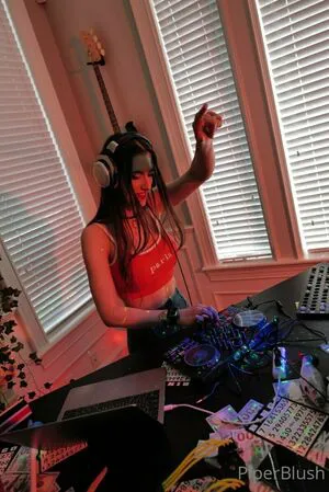 Piperblushfree OnlyFans Leaked Free Thumbnail Picture - #mUgd9Ikd0z