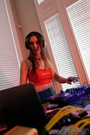 Piperblushfree OnlyFans Leaked Free Thumbnail Picture - #mcKI8RhBEV