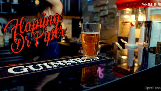 Piperblushfree OnlyFans Leaked Free Thumbnail Picture - #mcoCalmyUX