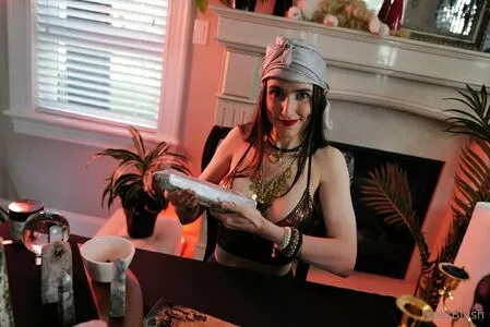 Piperblushfree OnlyFans Leaked Free Thumbnail Picture - #nK0S26luuk