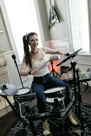 Piperblushfree OnlyFans Leaked Free Thumbnail Picture - #nmNLyXlmYX