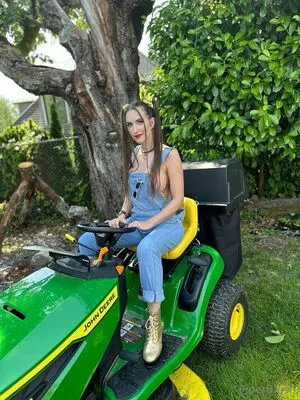 Piperblushfree OnlyFans Leaked Free Thumbnail Picture - #o2l0pbhQ3P