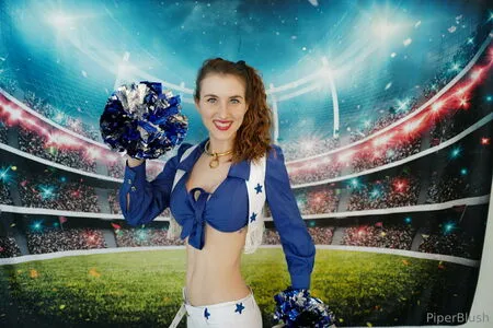 Piperblushfree OnlyFans Leaked Free Thumbnail Picture - #obcScBljDz