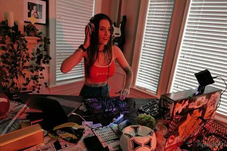 Piperblushfree OnlyFans Leaked Free Thumbnail Picture - #pOgEPzs4XU